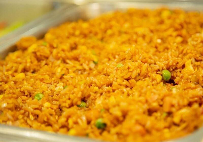 فندق Greentree Inn Shanghai Songjiang Songdong Business