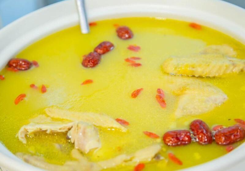 فندق Greentree Inn Shanghai Songjiang Songdong Business