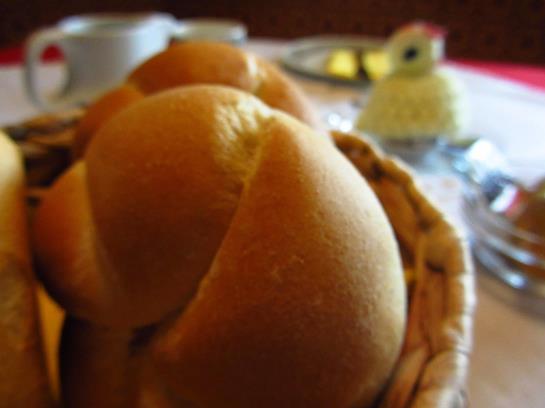 Отель Haus Galaverda