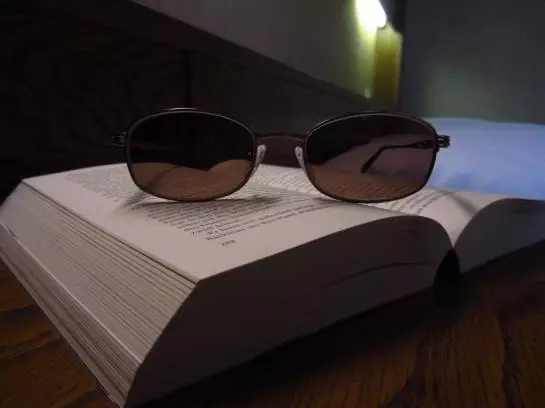 هتل Haus Galaverda