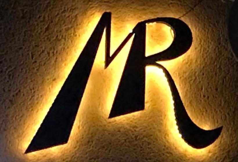 בית מלון כפרי Lukas Restaurant  Lounge Bar