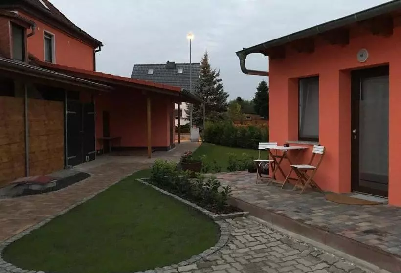 Hotel Lukas Restaurant Lounge Bar