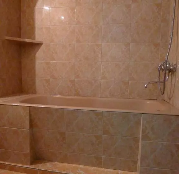 هتل Meidani Guest House