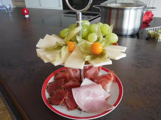 Отель Vita Mirow