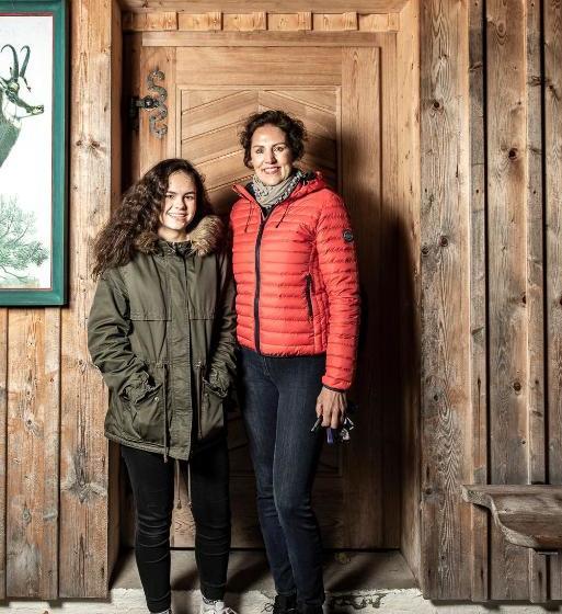 Gämsle Hotel, Wirtshaus & Mehr