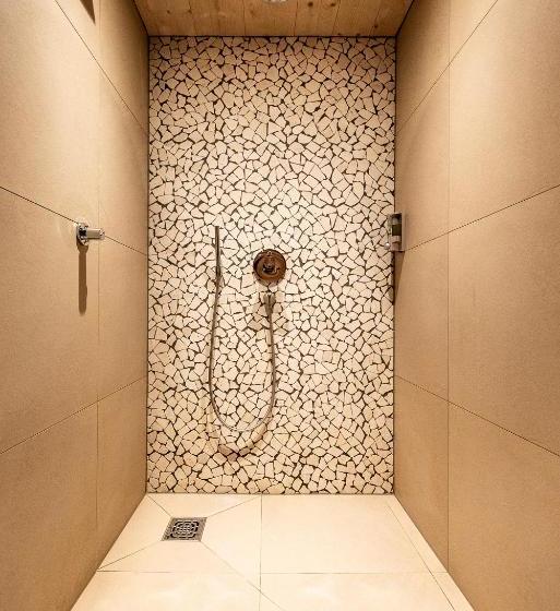 Gämsle Hotel, Wirtshaus & Mehr