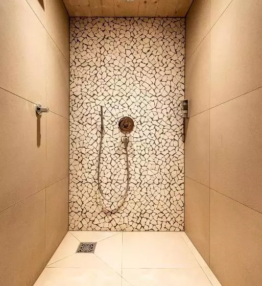 Gämsle Hotel, Wirtshaus & Mehr