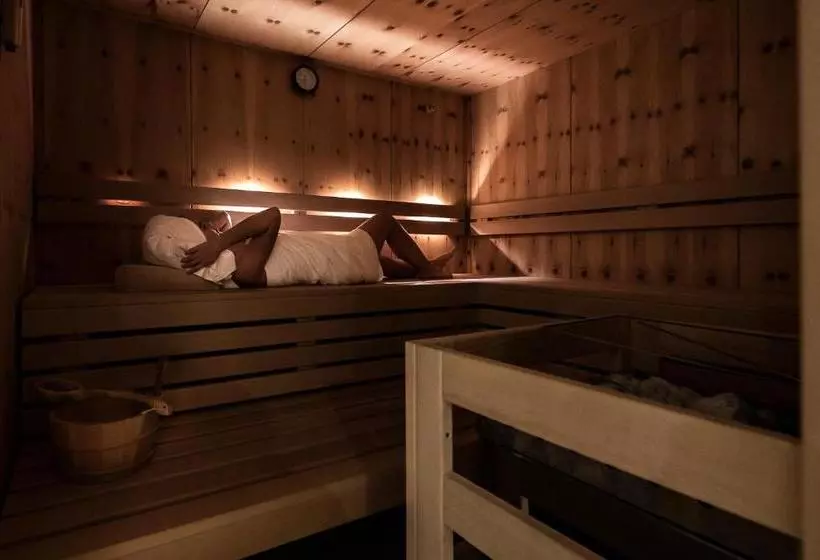 Gämsle Hotel, Wirtshaus & Mehr