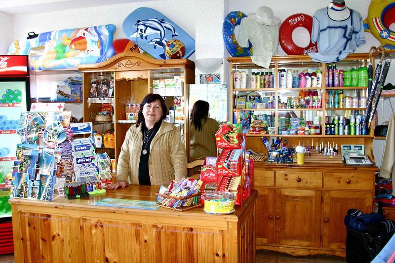 Kini Park Hotel All Inclusive & Free Parking