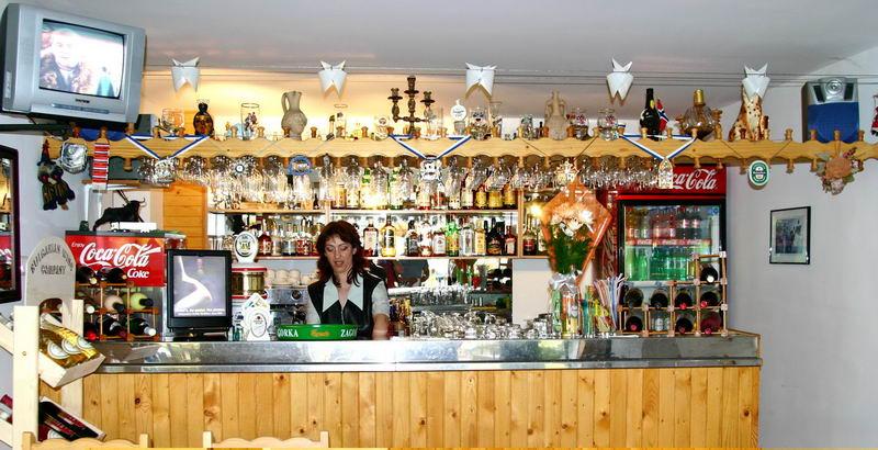 Kini Park Hotel All Inclusive & Free Parking