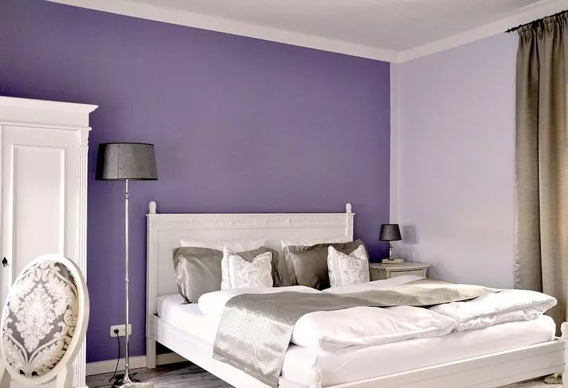 Klosterhotel Neuzelle