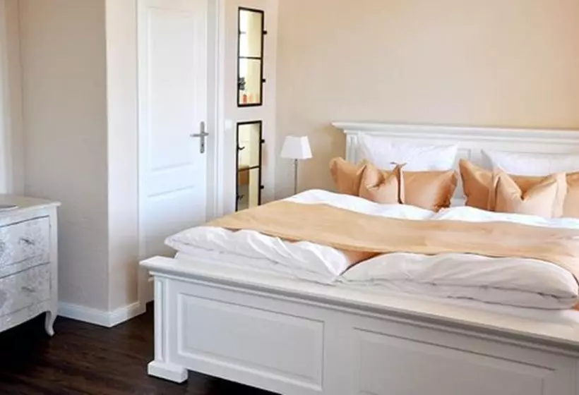 Klosterhotel Neuzelle