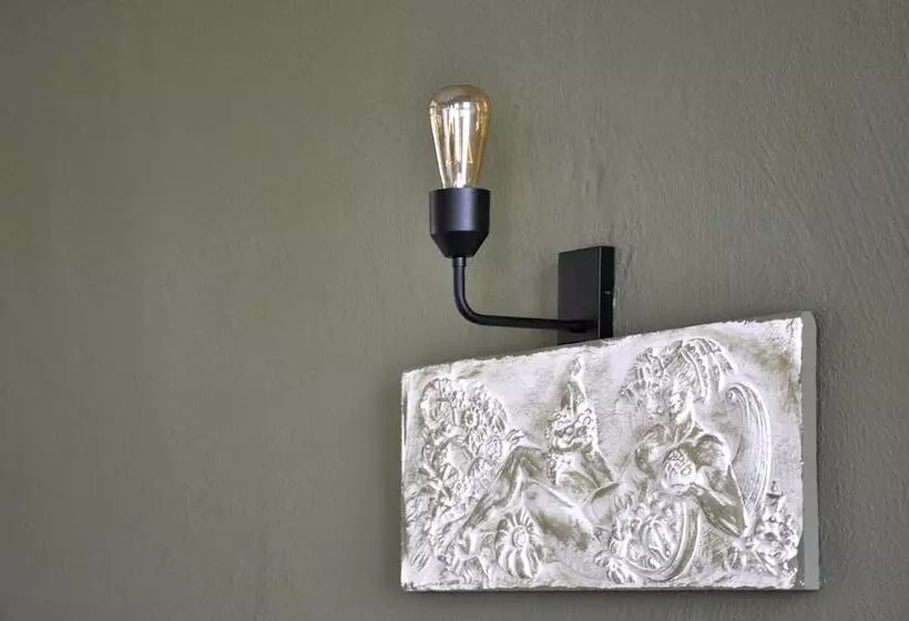 Klosterhotel Neuzelle