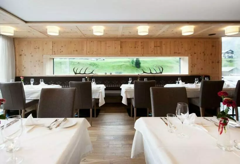 펜션 Hubertus   Au Bregenzerwald