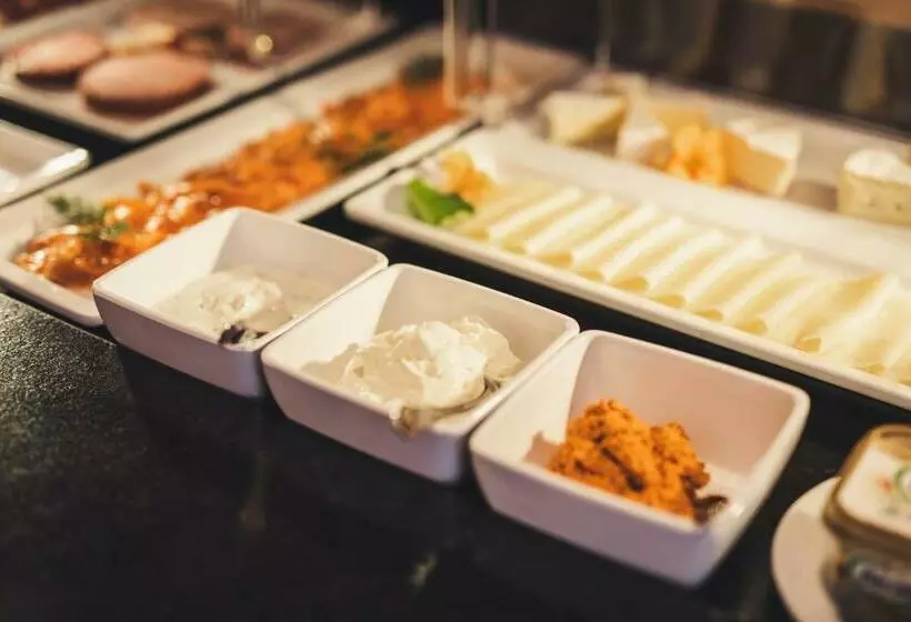 펜션 Hubertus   Au Bregenzerwald