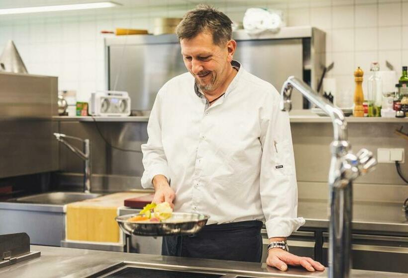 펜션 Hubertus   Au Bregenzerwald