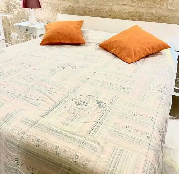 Aamiaismajoitus (B&B) Principe Amedeo