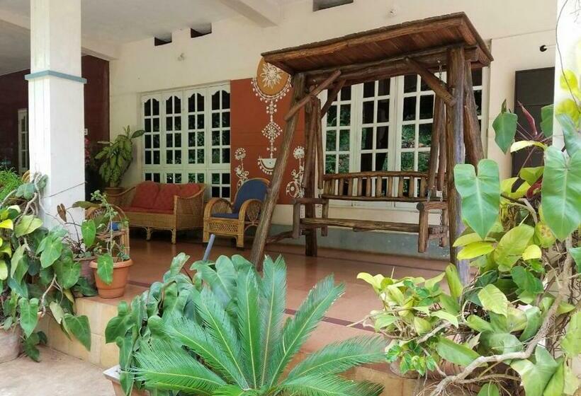 فندق Devigiri Estate Stay By Stayapart