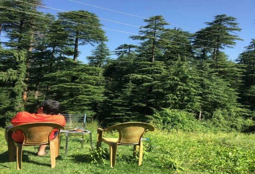 فندق Devigiri Estate Stay By Stayapart