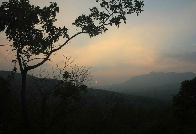 فندق Devigiri Estate Stay By Stayapart