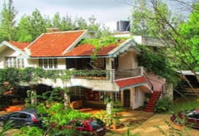 فندق Devigiri Estate Stay By Stayapart