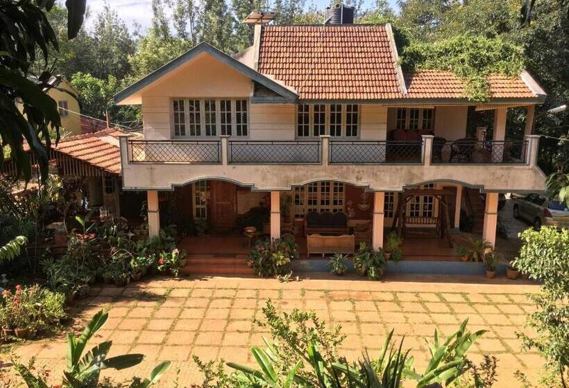 فندق Devigiri Estate Stay By Stayapart