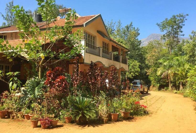 فندق Devigiri Estate Stay By Stayapart