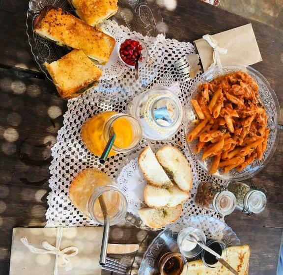 호텔 Lavit Couple Friendly Near Faridabad Metro Station