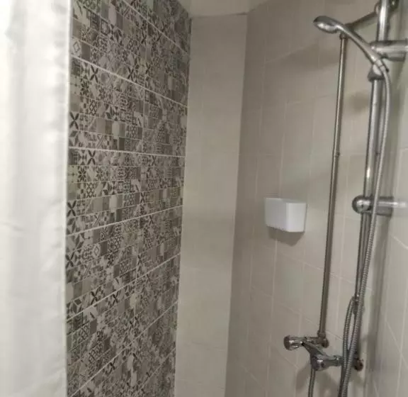 پانسیون Estrela Stays