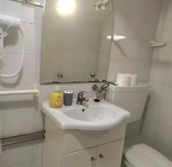 پانسیون Estrela Stays