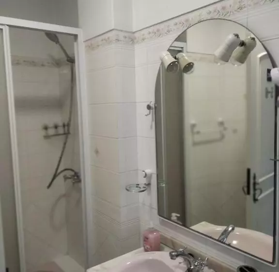 پانسیون Estrela Stays