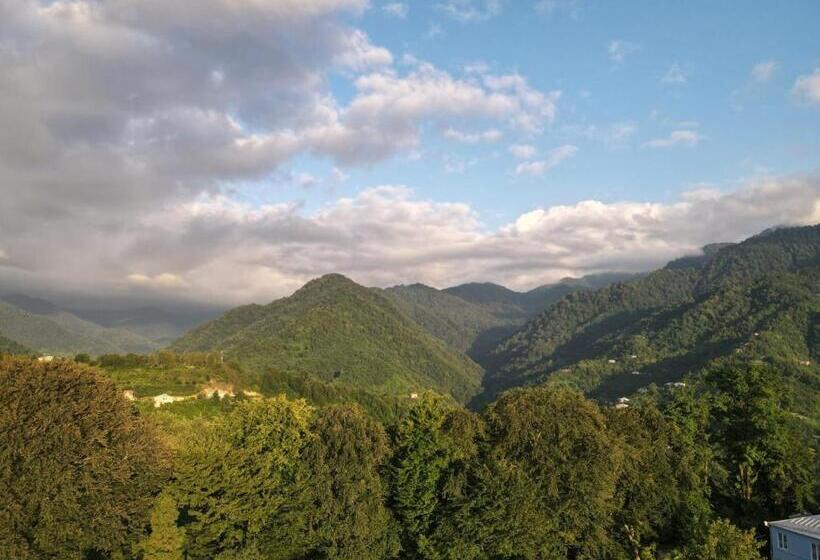 پانسیون Guest House Marta