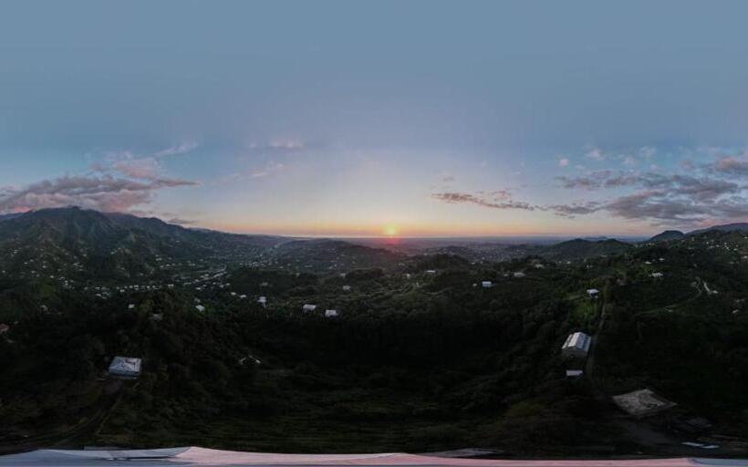 پانسیون Guest House Marta