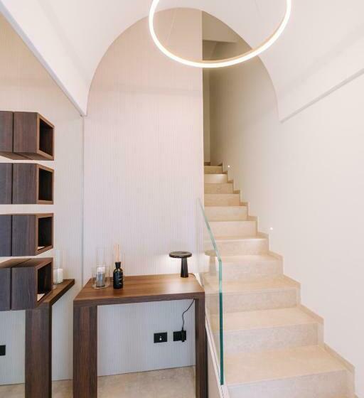 پانسیون Suite1212   Bandiera