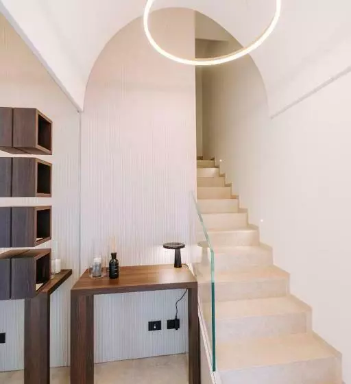 پانسیون Suite1212   Bandiera