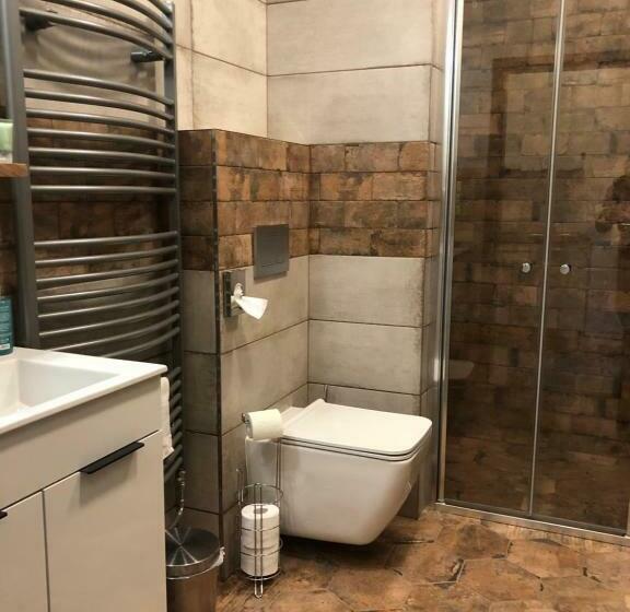 Пансион Vinný Sklep Vinařství Pekárek