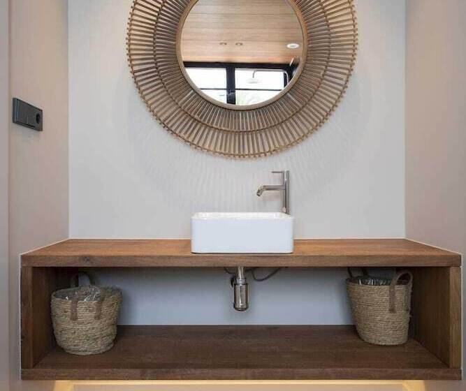 Apartamentos Balisse