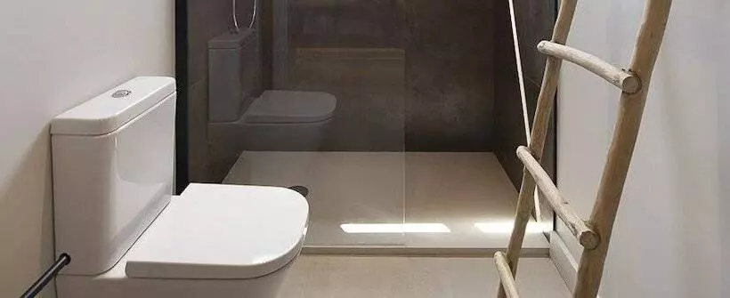 Apartamentos Balisse