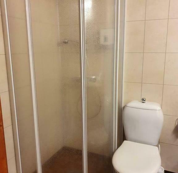 Hotel Heia Gjestegård