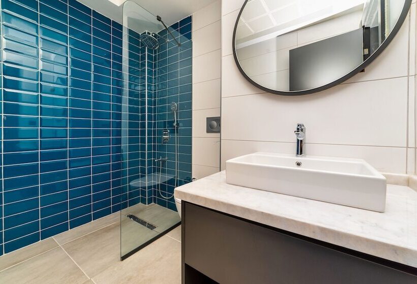 Optimum Luxury Hotel&spa