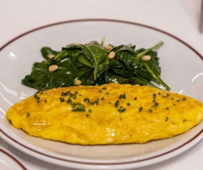 هتل Sublime Lisboa