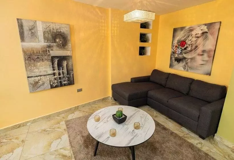 Basha Hotel & Restaurant
