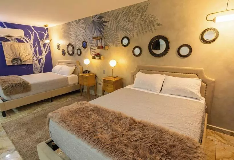 Basha Hotel & Restaurant
