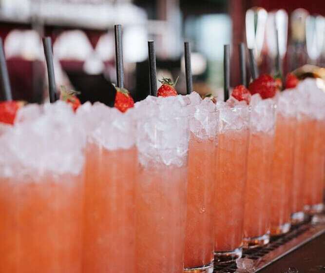 Clarion Hotel The Pier