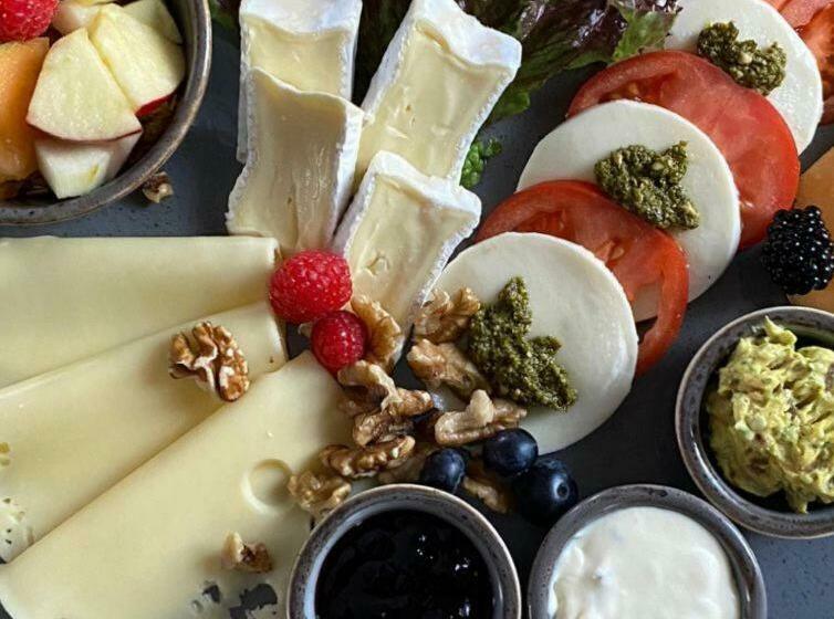 Hotel Gasthaus Zum Adler