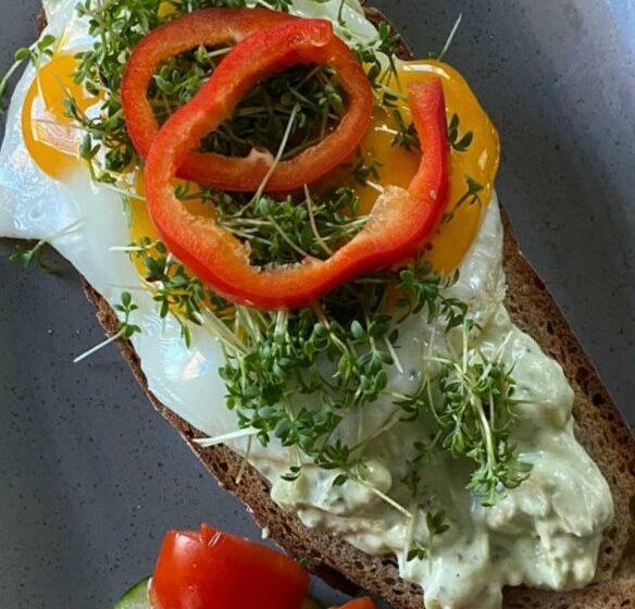 Hotel Gasthaus Zum Adler