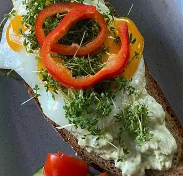 Hotelli Gasthaus Zum Adler