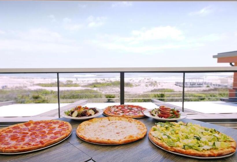 Hotel Icona Windrift