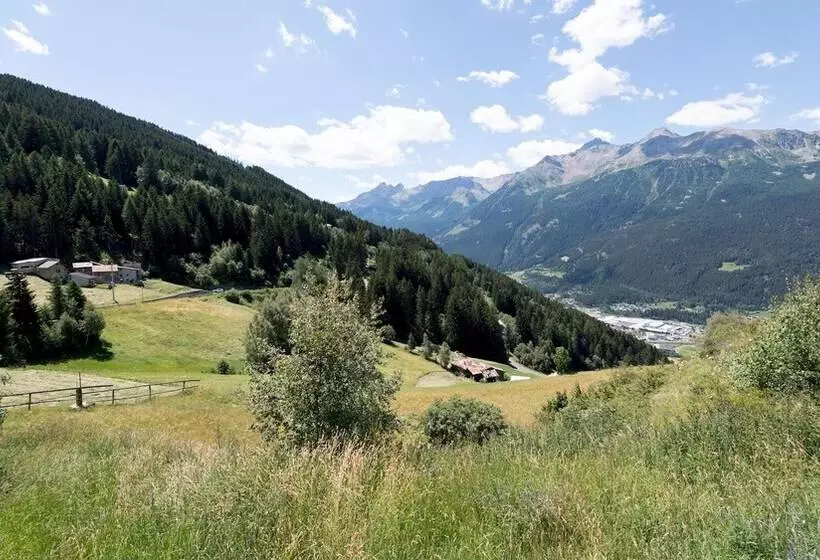 Italianway   Ciuk 11