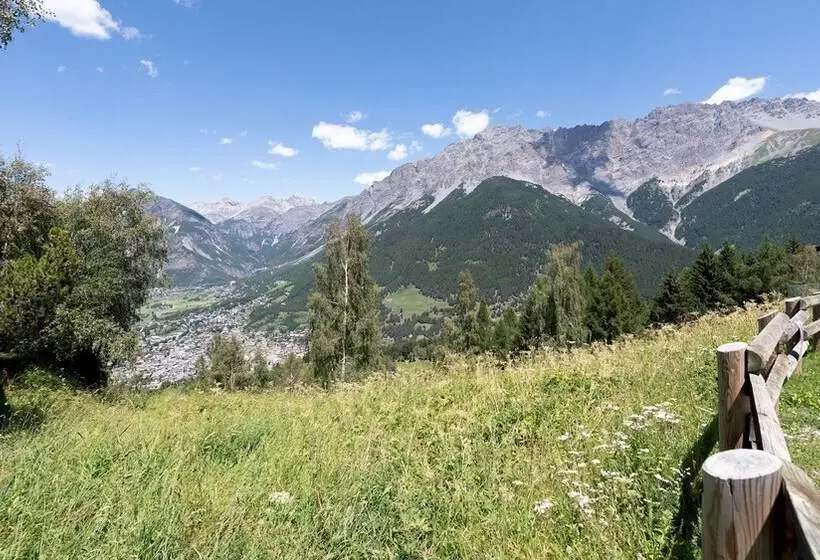 Italianway   Ciuk 11